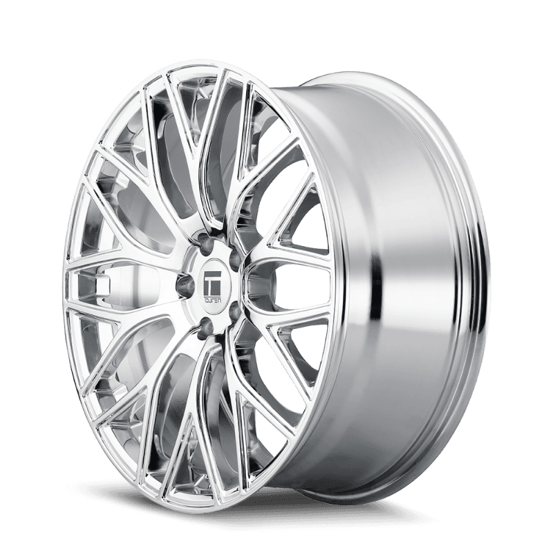 TRN TR76 3276 Wheels - Photo - Primary