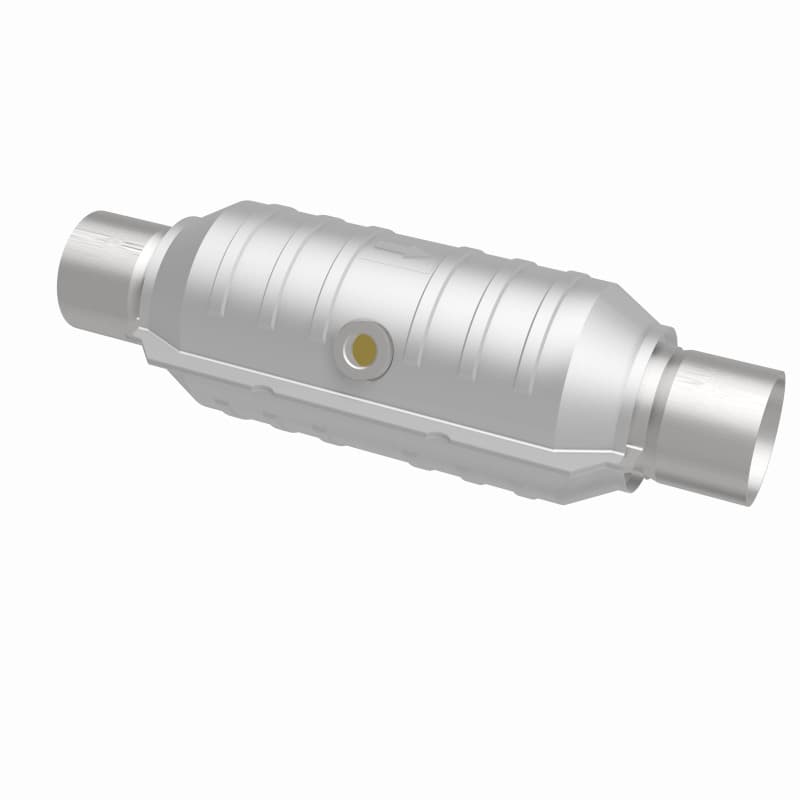 MAG Universal Converter - 360 Degree Image Set