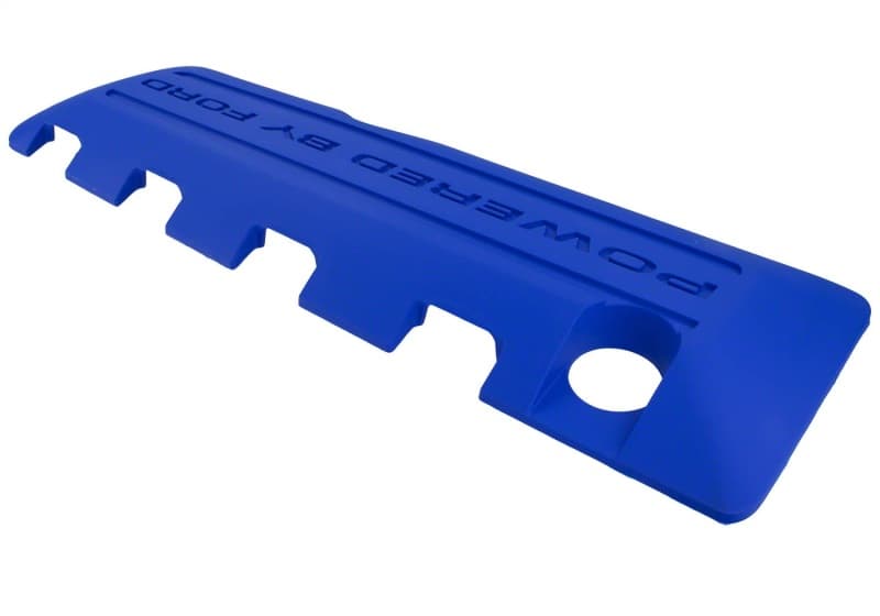 FR Coil Cover Kits - Photo - Unmounted