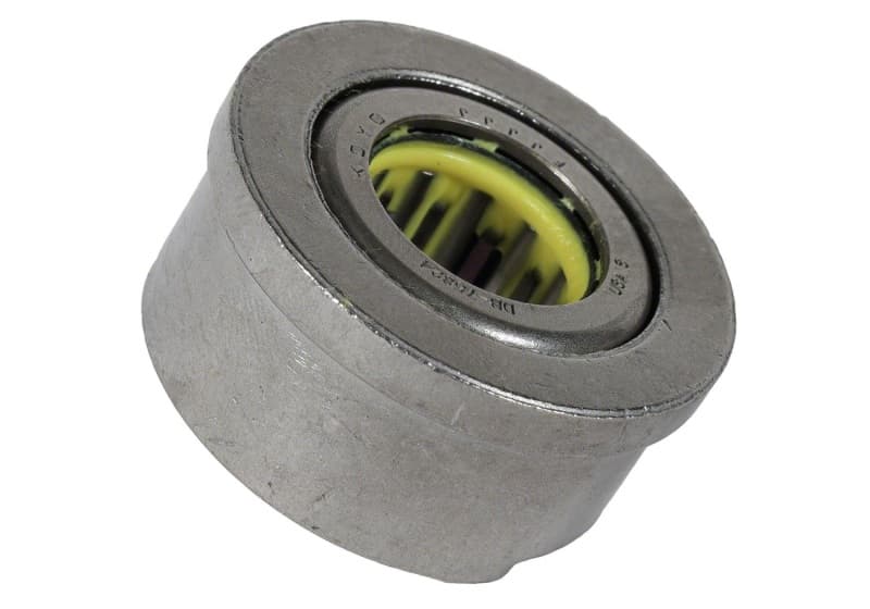 FR Pilot Bearings - Photo - Unmounted