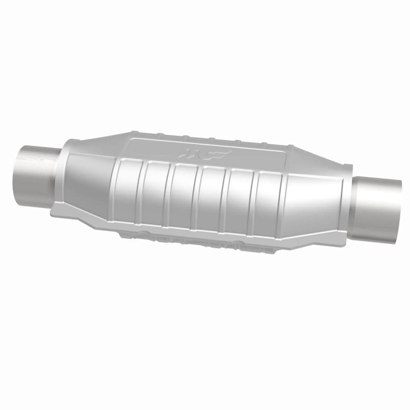 MAG Universal Converter - 360 Degree Image Set