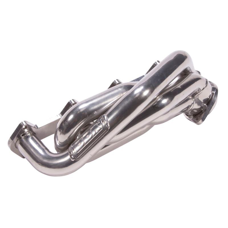 BBK Short Tuned Length Headers - User 2