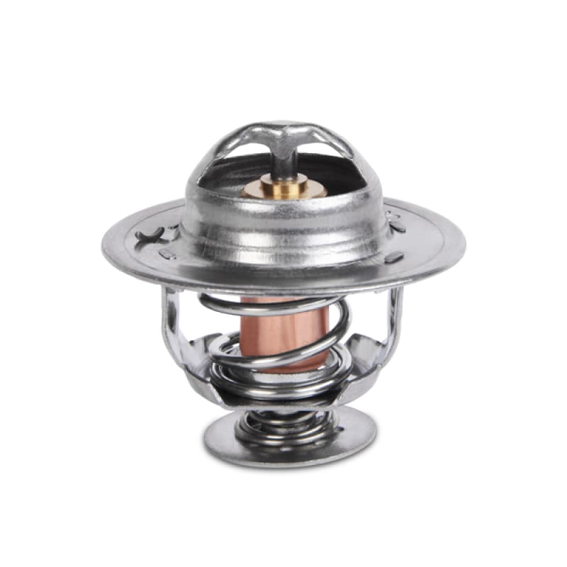 MM Thermostats - Photo - Primary