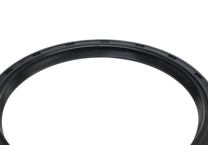 FR Rear Main Seals - Photo - Unmounted