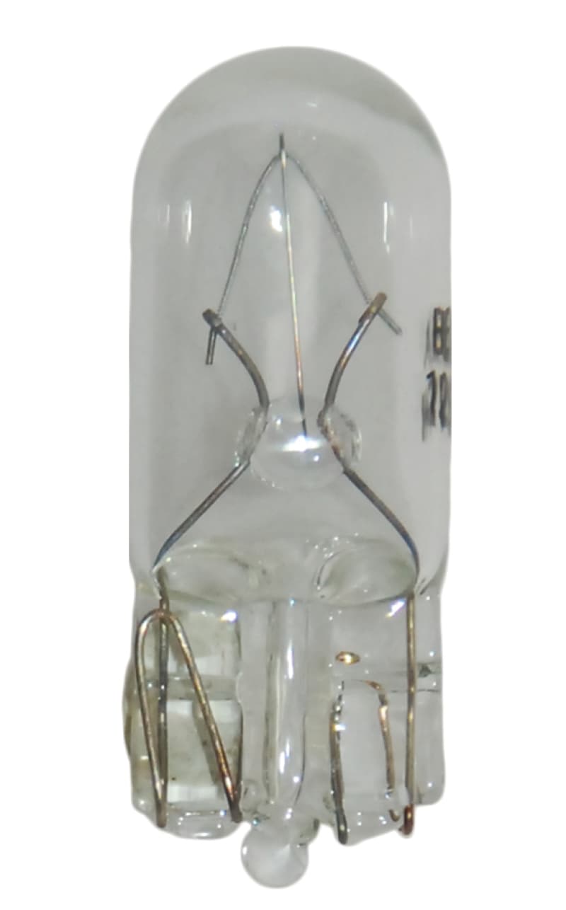 HELLA Miniature Bulb