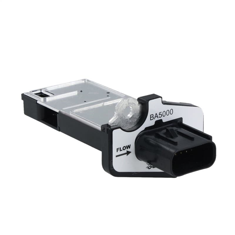 SCT Mass Air Meter - Photo - Primary