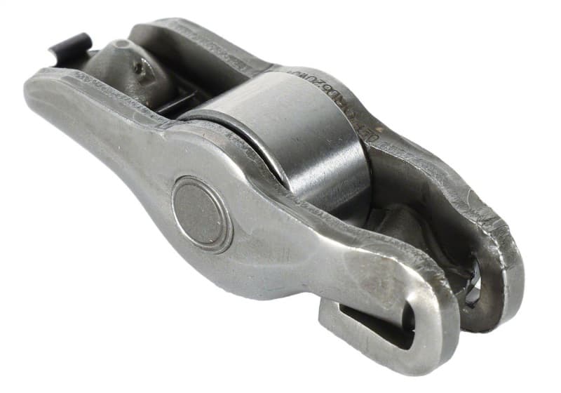 FR Rocker Arm Studs - Photo - Unmounted