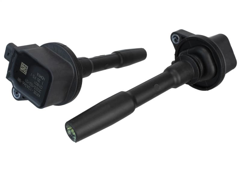 FR Hi-Energy Ignition Coils - Photo - Unmounted