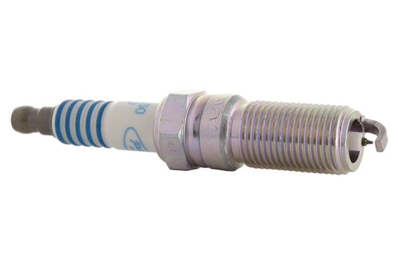 FR Spark Plug Sets - Photo - Unmounted