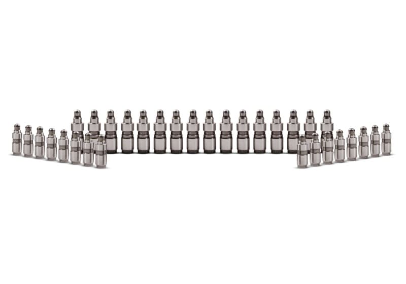 FR Lash Adjusters - Photo - Unmounted