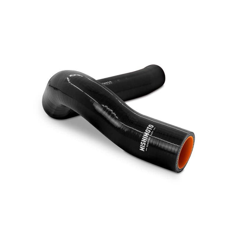 MM Silicone Hose - Radiator - User 1