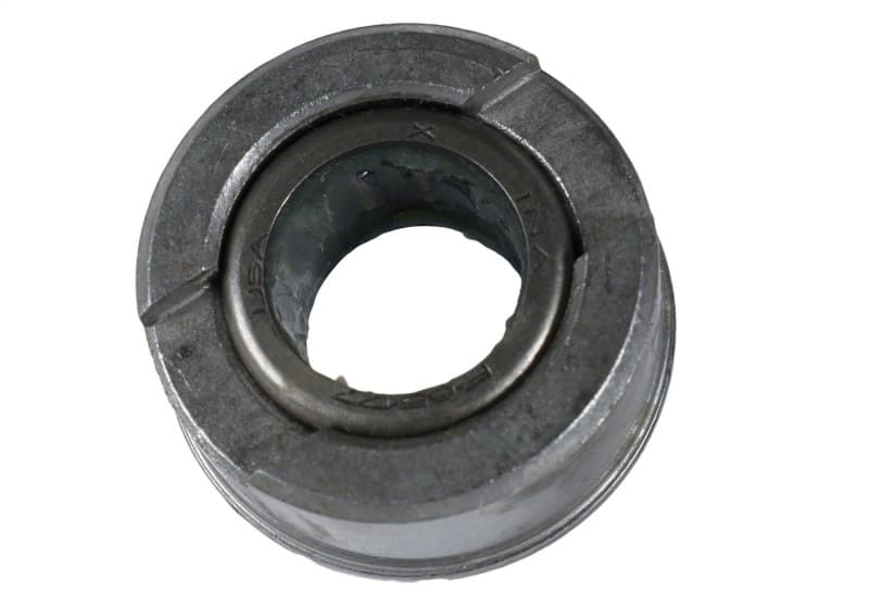 FR Pilot Bearings - Photo - Unmounted
