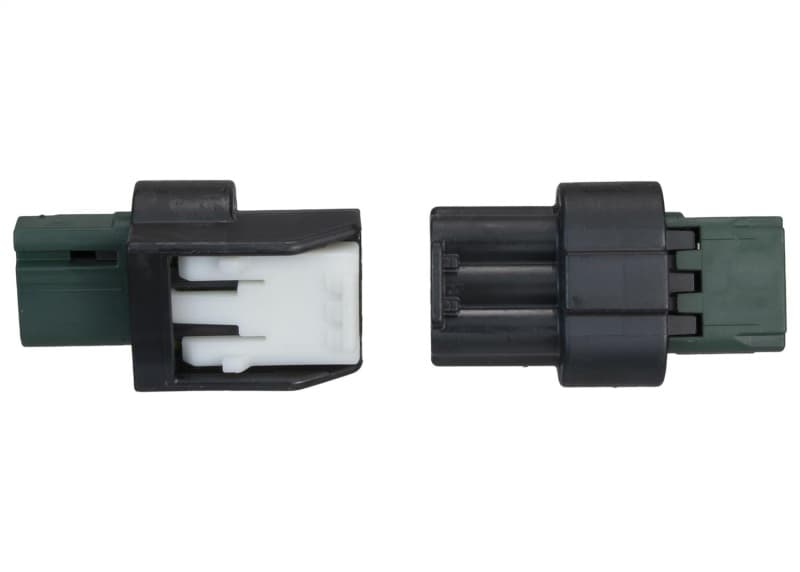 FR Hi-Energy Ignition Coils - Photo - Unmounted