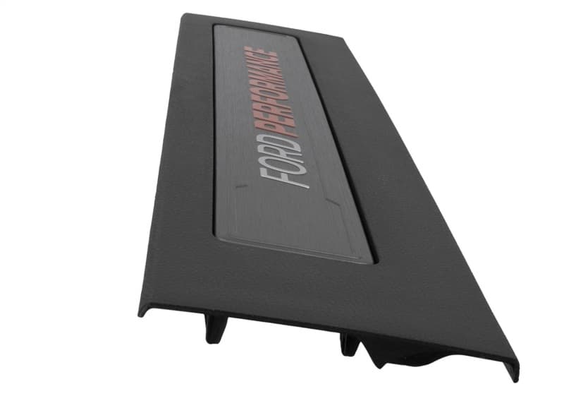 FR Trim Panels - Photo - Unmounted