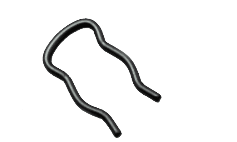 MLR Hardware