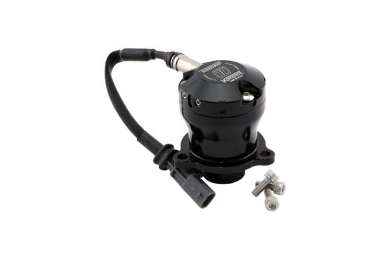 TS BOV - Kompact Plumb Back - Photo - Primary