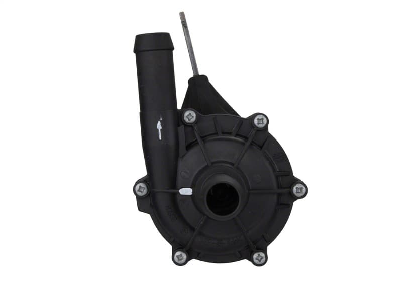 FR Water Pumps - Photo - Unmounted