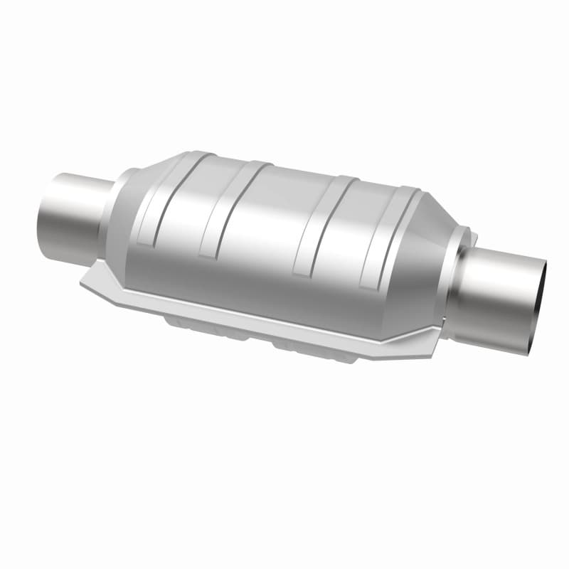MAG Universal Converter - 360 Degree Image Set