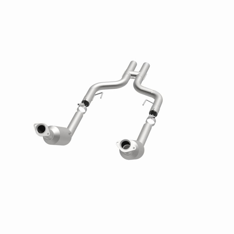 MAG Converter Direct Fit - 360 Degree Image Set