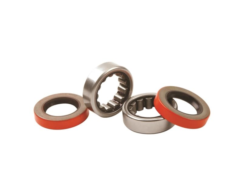 FR Axle Seal Kits - Photo - Unmounted