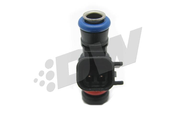 DW 65lb Injector Sets -6 Cyl - Photo - Primary