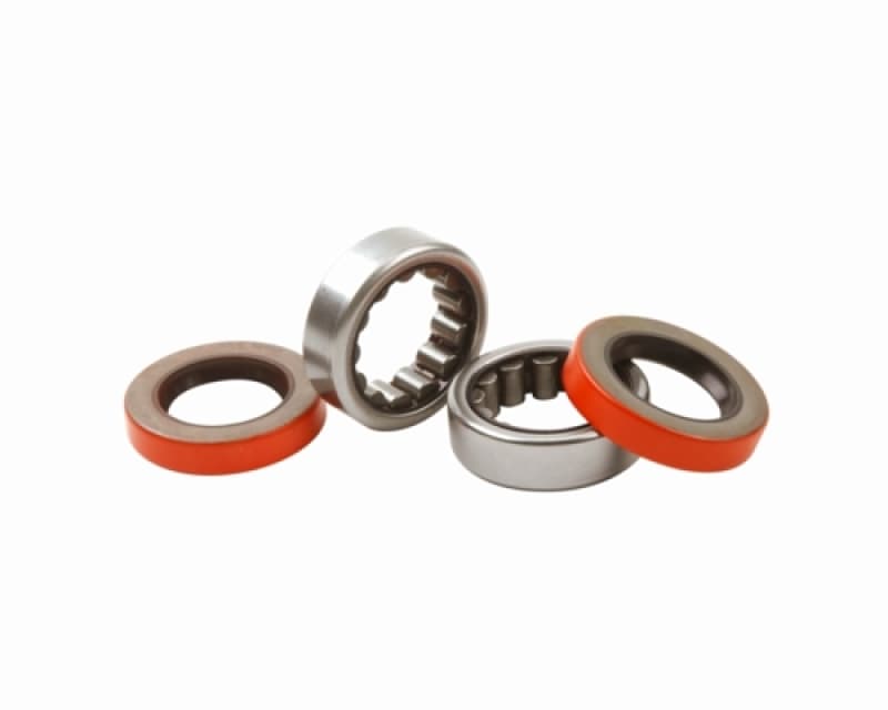 FR Axle Seal Kits