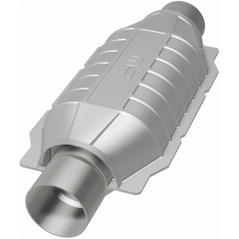 MAG Universal Converter - Photo - out of package