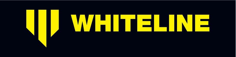 WL Sway Bars - Front - Logo Image