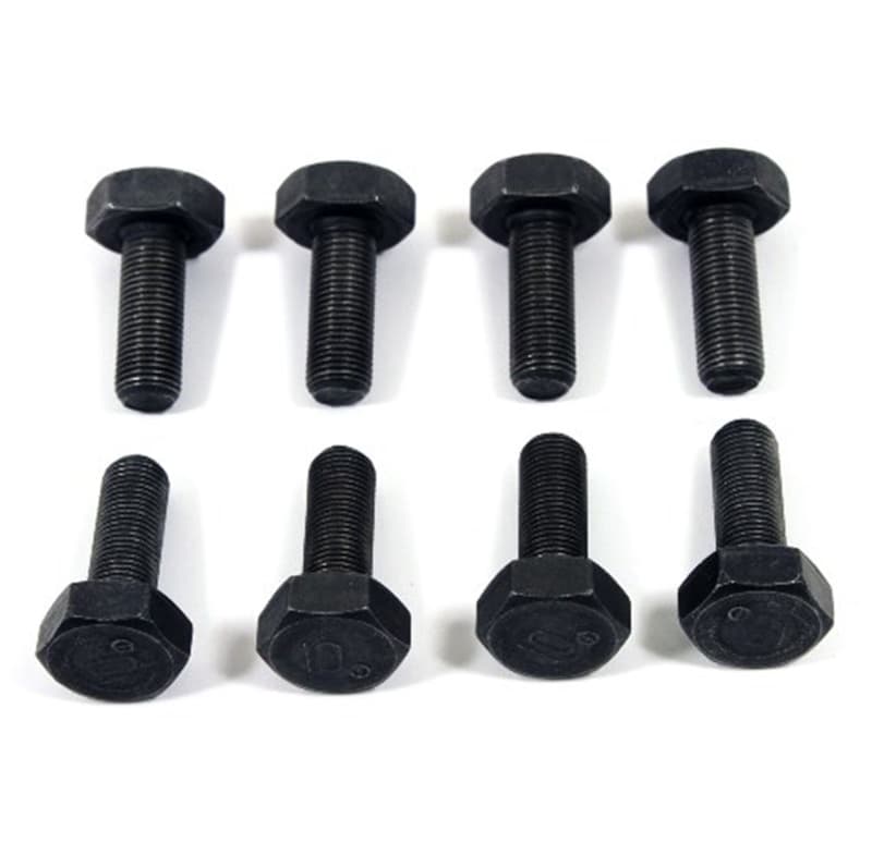 FR Flywheel Bolts
