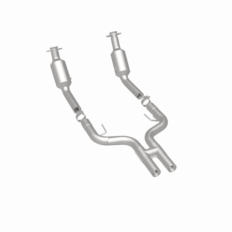 MAG Converter Direct Fit - 360 Degree Image Set