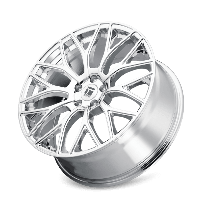 TRN TR76 3276 Wheels - Photo - Primary