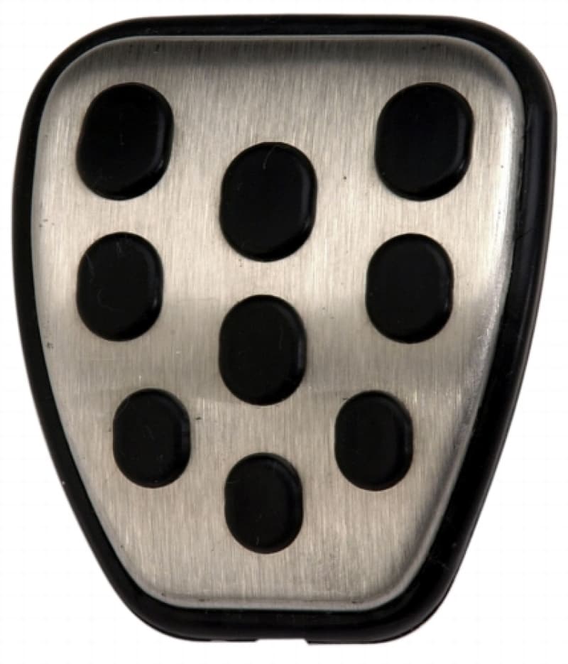 FR Pedal Cover Kits