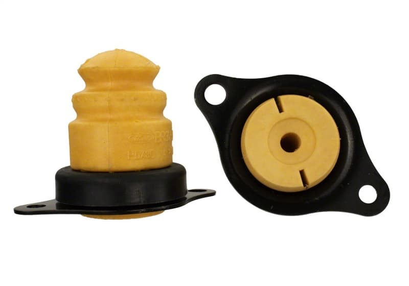 FR Bump Stop Kits - Photo - Unmounted