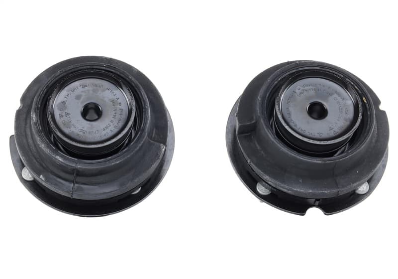 FR Shocks - Photo - Unmounted