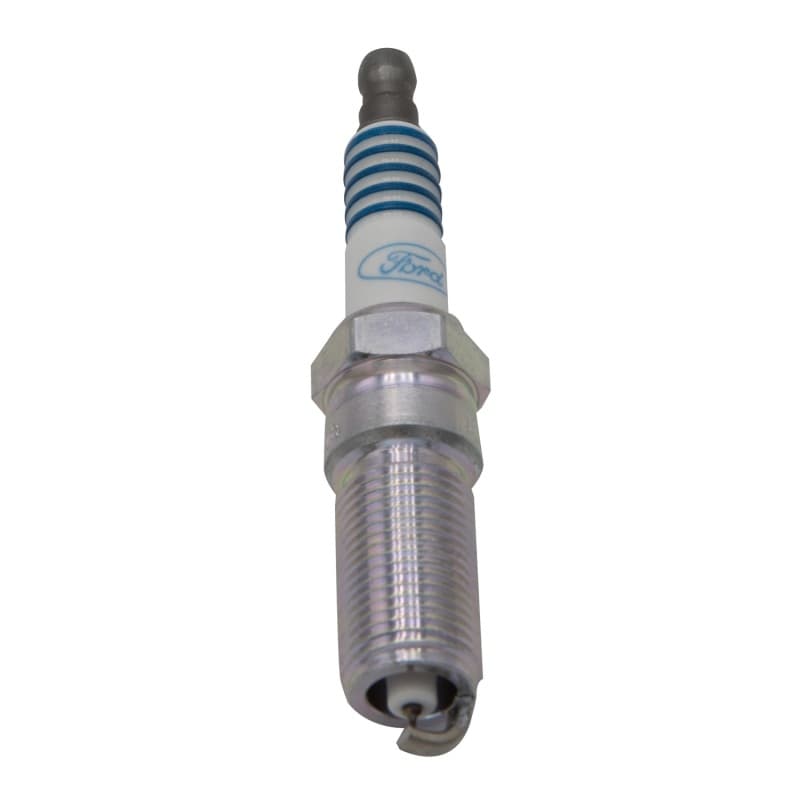 FR Spark Plug Sets - Photo - Unmounted