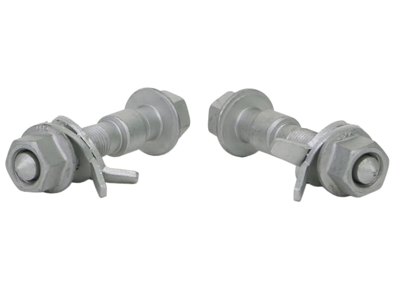 WL Camber Adj Kits - Photo - out of package