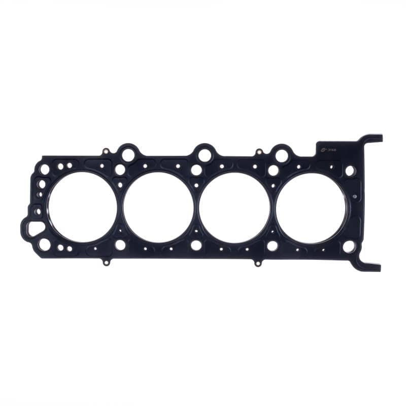 CG Head Gaskets - Photo - Primary