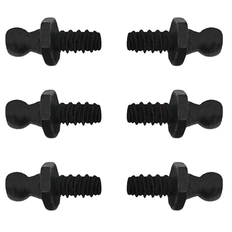 FR Hardware Kits - Photo - Primary