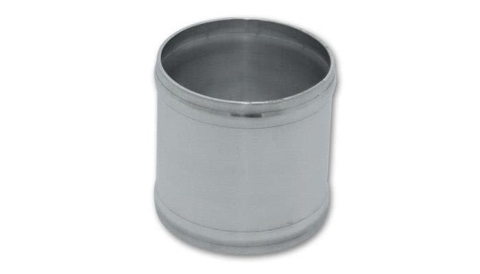 VIB Alum Couplings - Photo - Primary