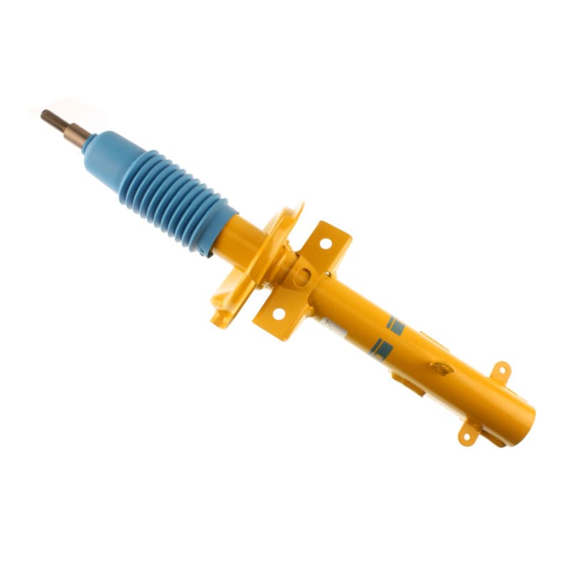 BIL B6 Series Shocks - Photo - Unmounted