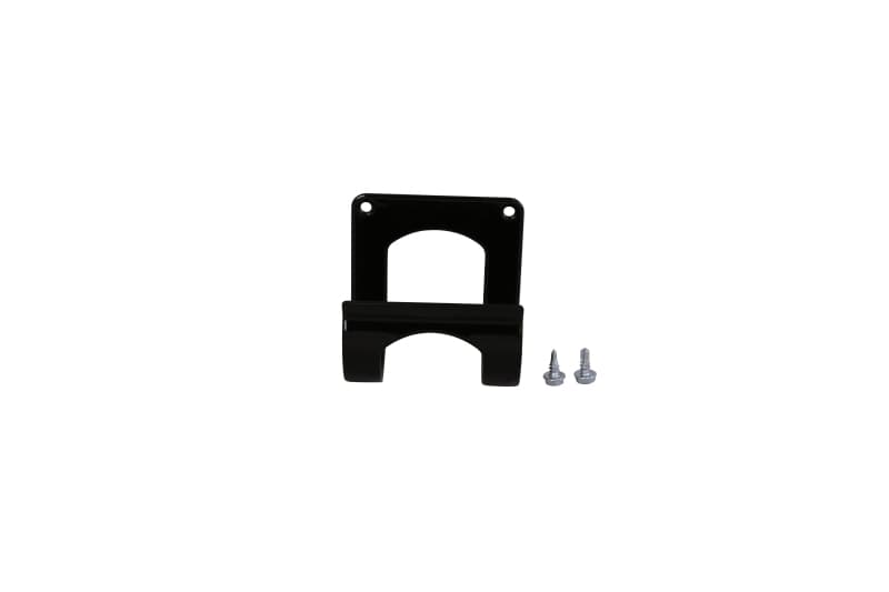 AER Brackets - Photo - Close Up
