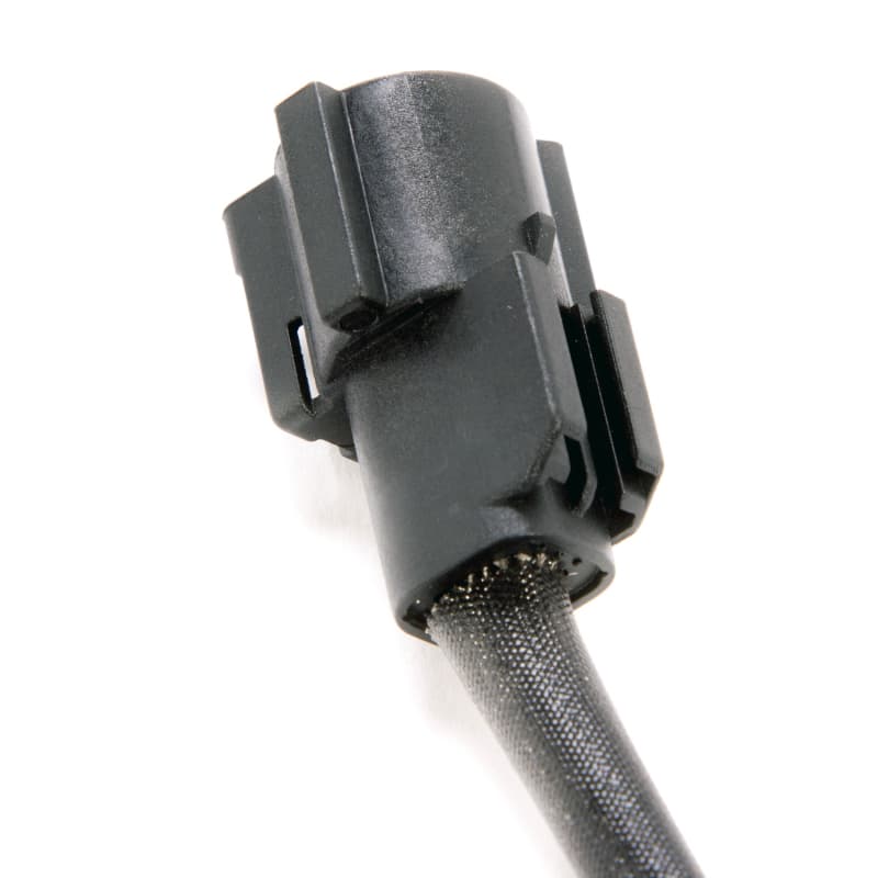 BBK Oxygen Sensor Exten Cable - User 3