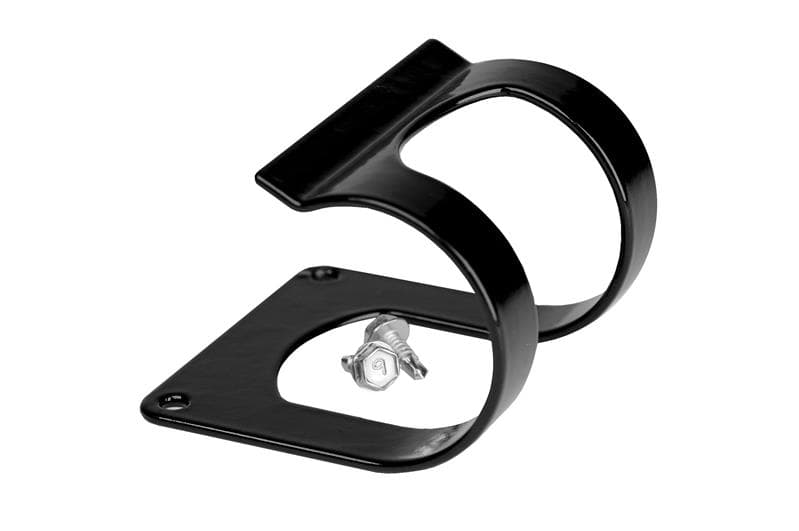AER Brackets - Photo - Primary