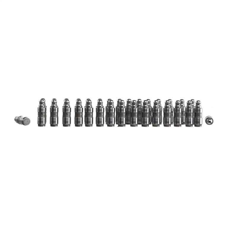 FR Lash Adjusters - Photo - Primary