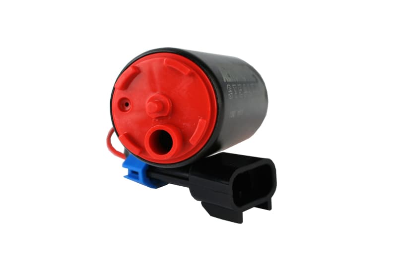 AER In-Tank Fuel Pumps - Photo - Primary