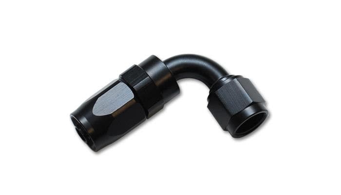 VIB Hose End Fittings - Photo - Primary