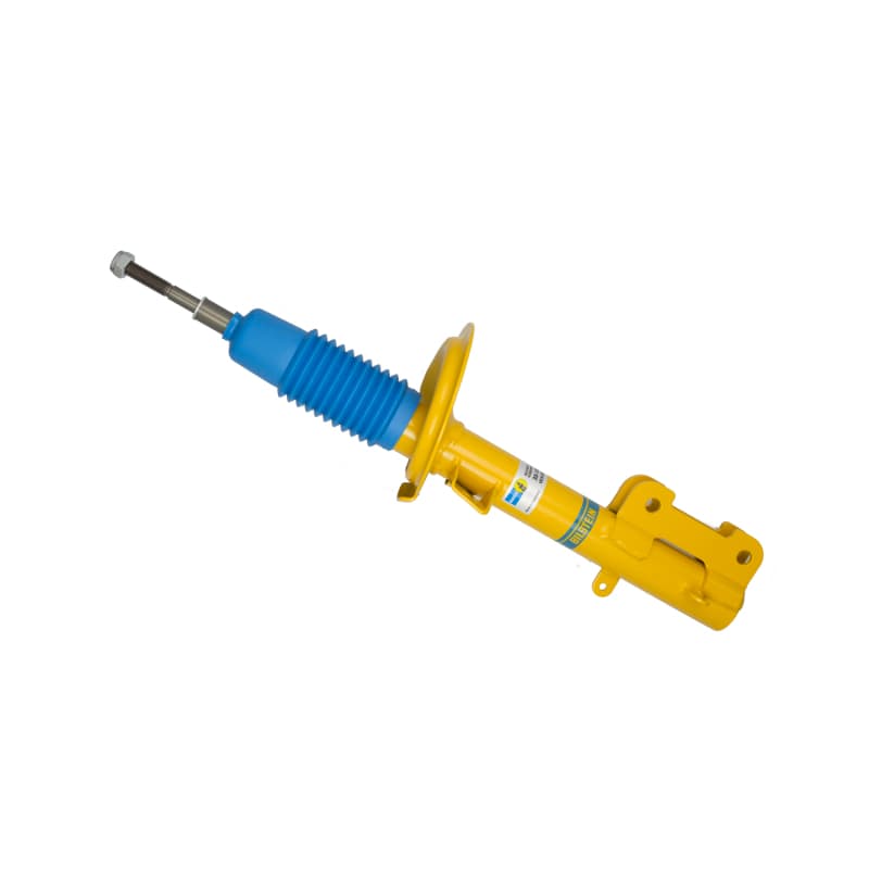 BIL B6 Series Shocks - Photo - Primary