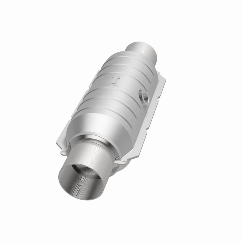 MAG Universal Converter - 360 Degree Image Set
