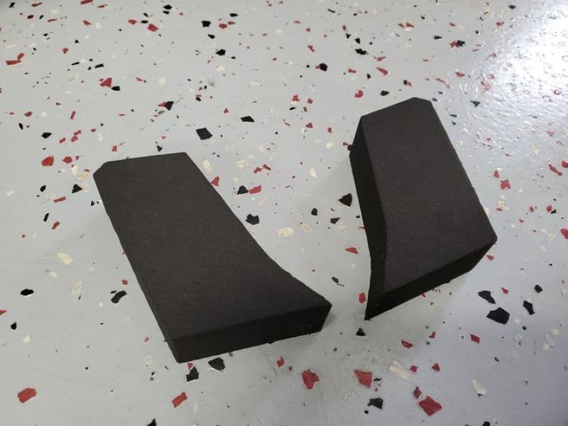 JLT Rock Blockers - Photo - Primary