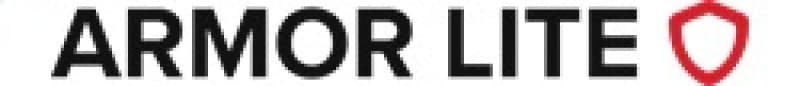 MBRP X-Pipe AL - Logo Image